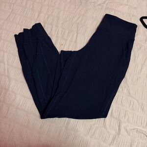 Lululemon Align Joggers